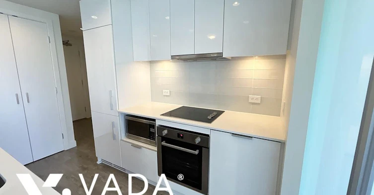 902-1308 Hornby Street, Vancouver, BC, V6Z 1W8 - 5