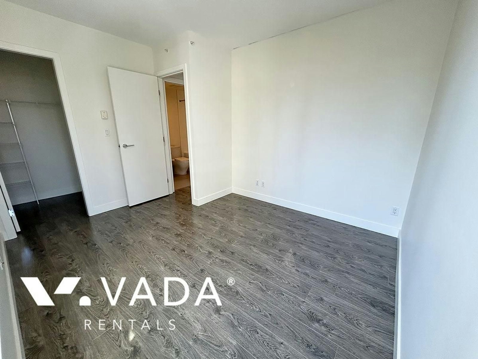 902-1308 Hornby Street, Vancouver, BC, V6Z 1W8 - 9