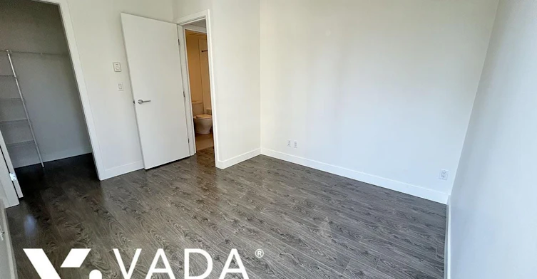 902-1308 Hornby Street, Vancouver, BC, V6Z 1W8 - 9