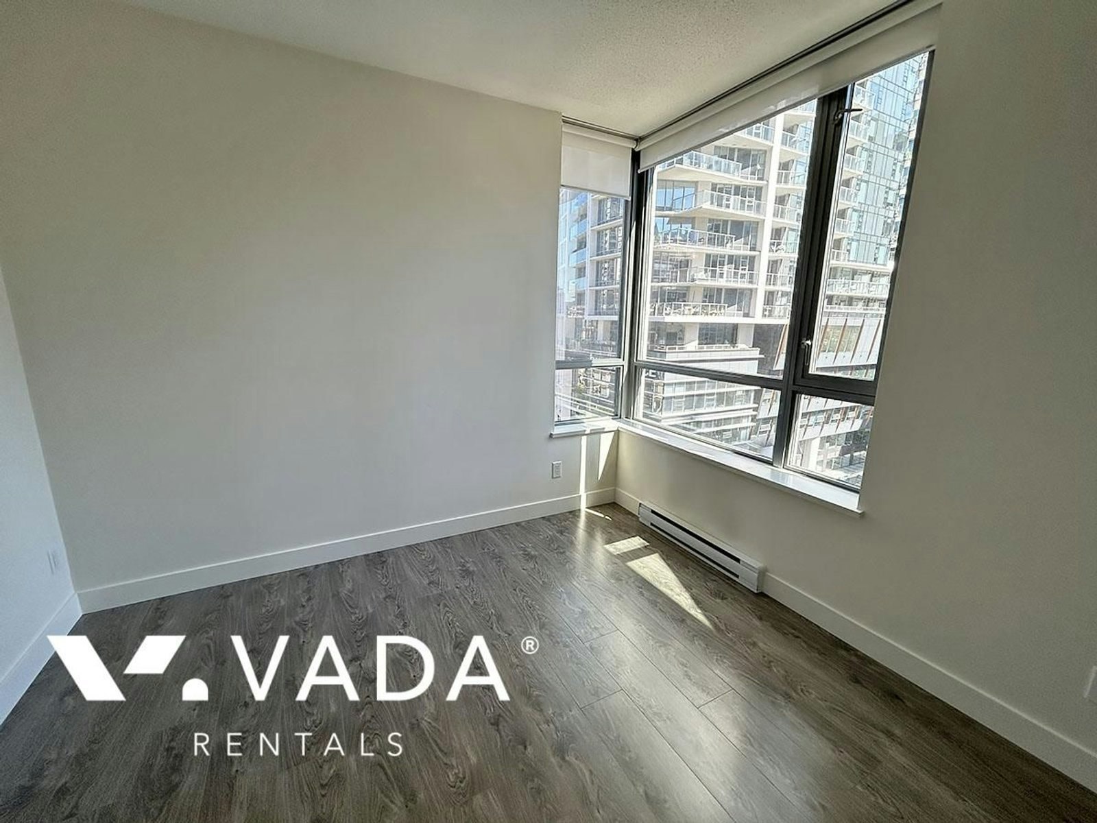 902-1308 Hornby Street, Vancouver, BC, V6Z 1W8 - 8