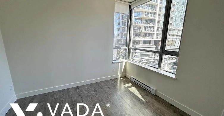 902-1308 Hornby Street, Vancouver, BC, V6Z 1W8 - 8