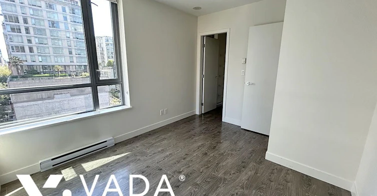 902-1308 Hornby Street, Vancouver, BC, V6Z 1W8 - 7