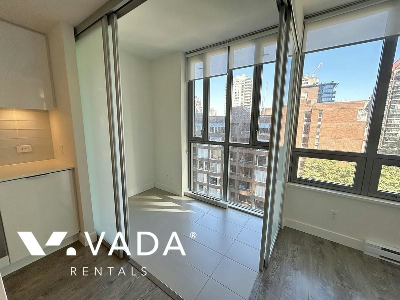 902-1308 Hornby Street, Vancouver, BC, V6Z 1W8 - 6