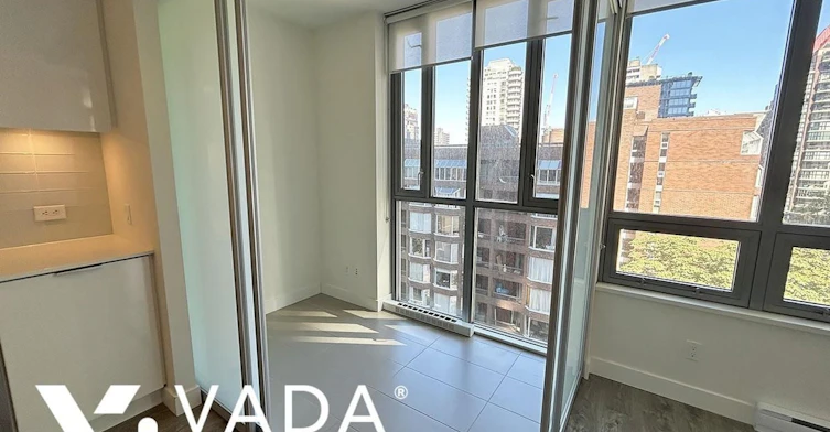 902-1308 Hornby Street, Vancouver, BC, V6Z 1W8 - 6