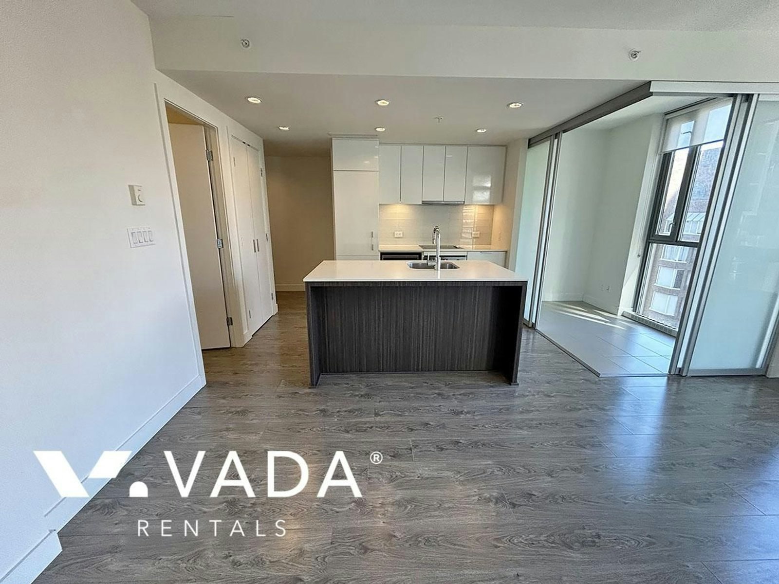 902-1308 Hornby Street, Vancouver, BC, V6Z 1W8 - 3
