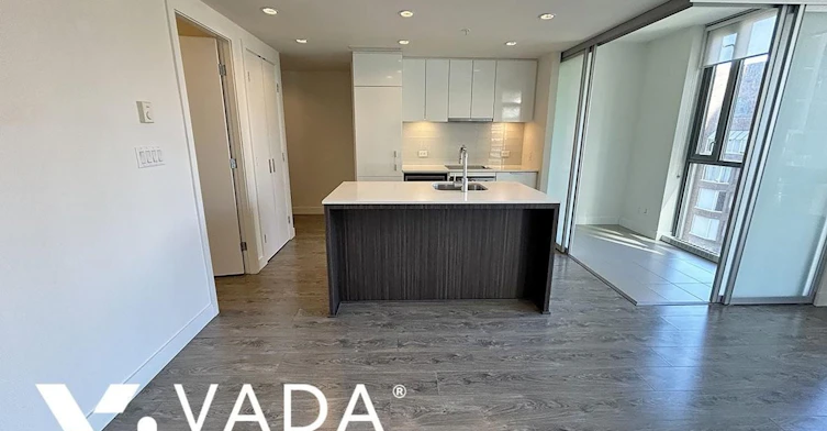 902-1308 Hornby Street, Vancouver, BC, V6Z 1W8 - 3