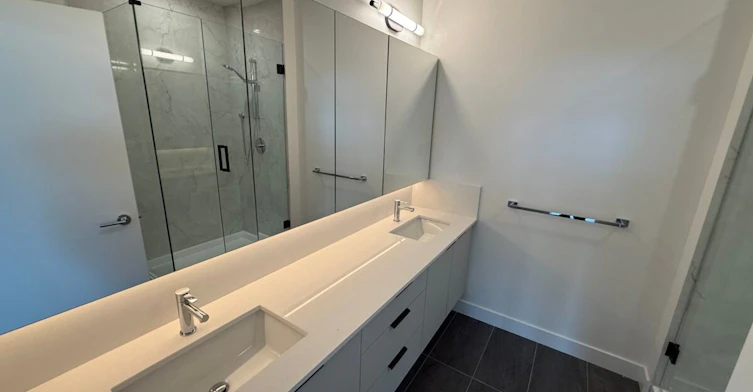 #614-7728 119a Street, Delta, BC, V4C 0E8 - 5