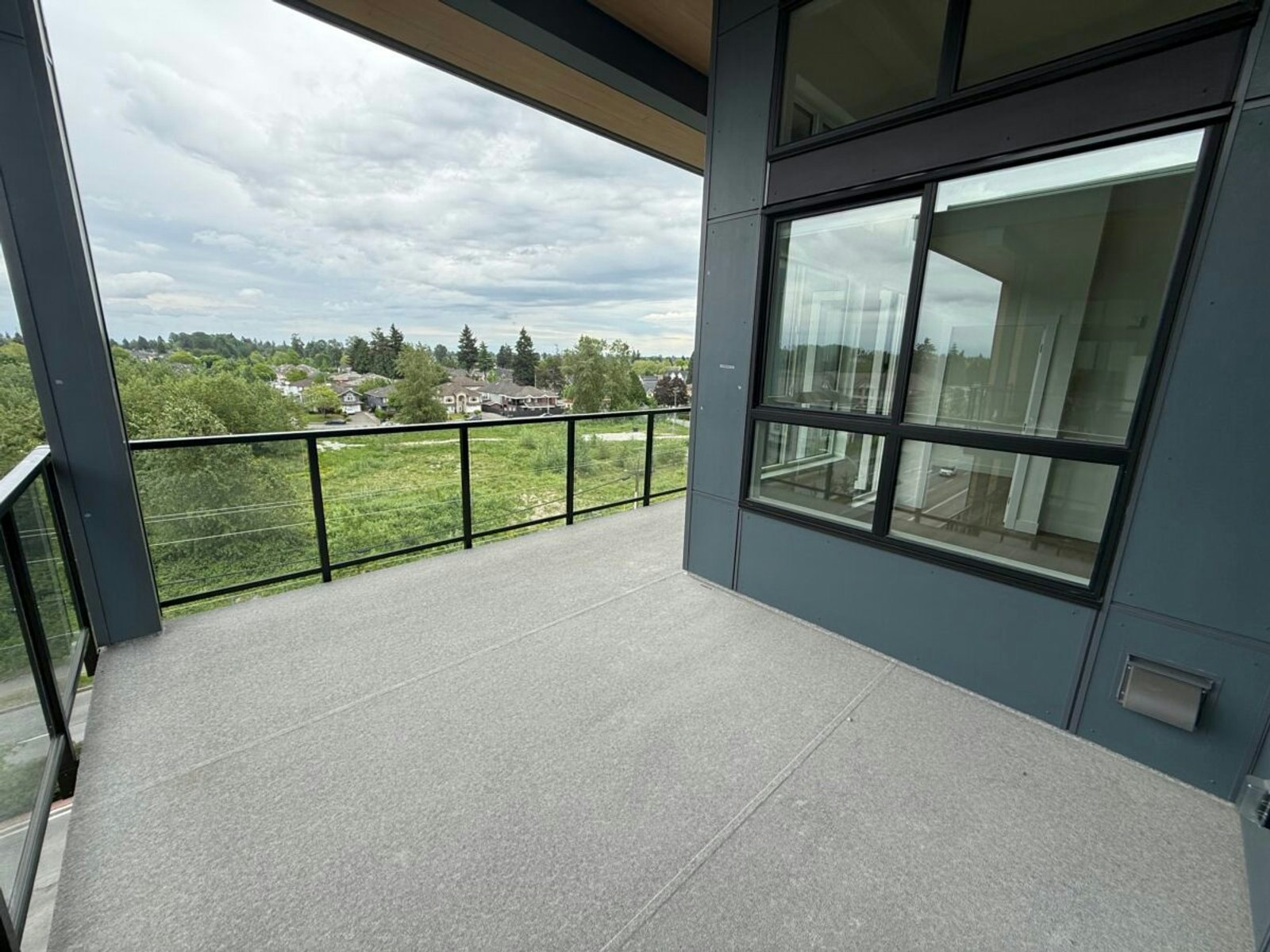 #614-7728 119a Street, Delta, BC, V4C 0E8 - 9