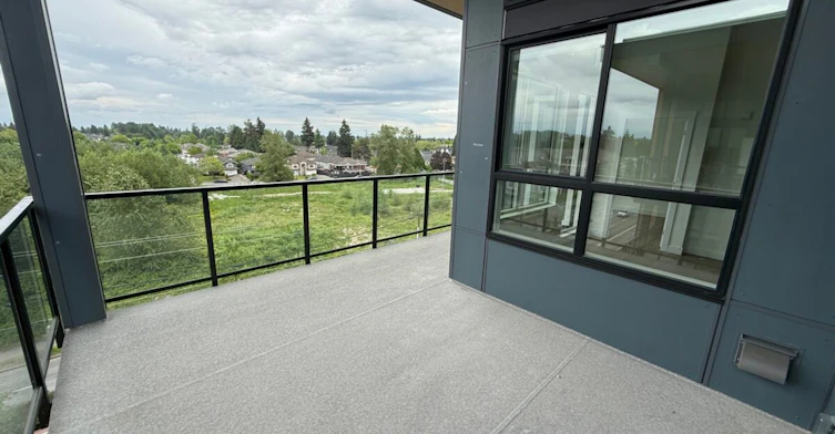 #614-7728 119a Street, Delta, BC, V4C 0E8 - 9
