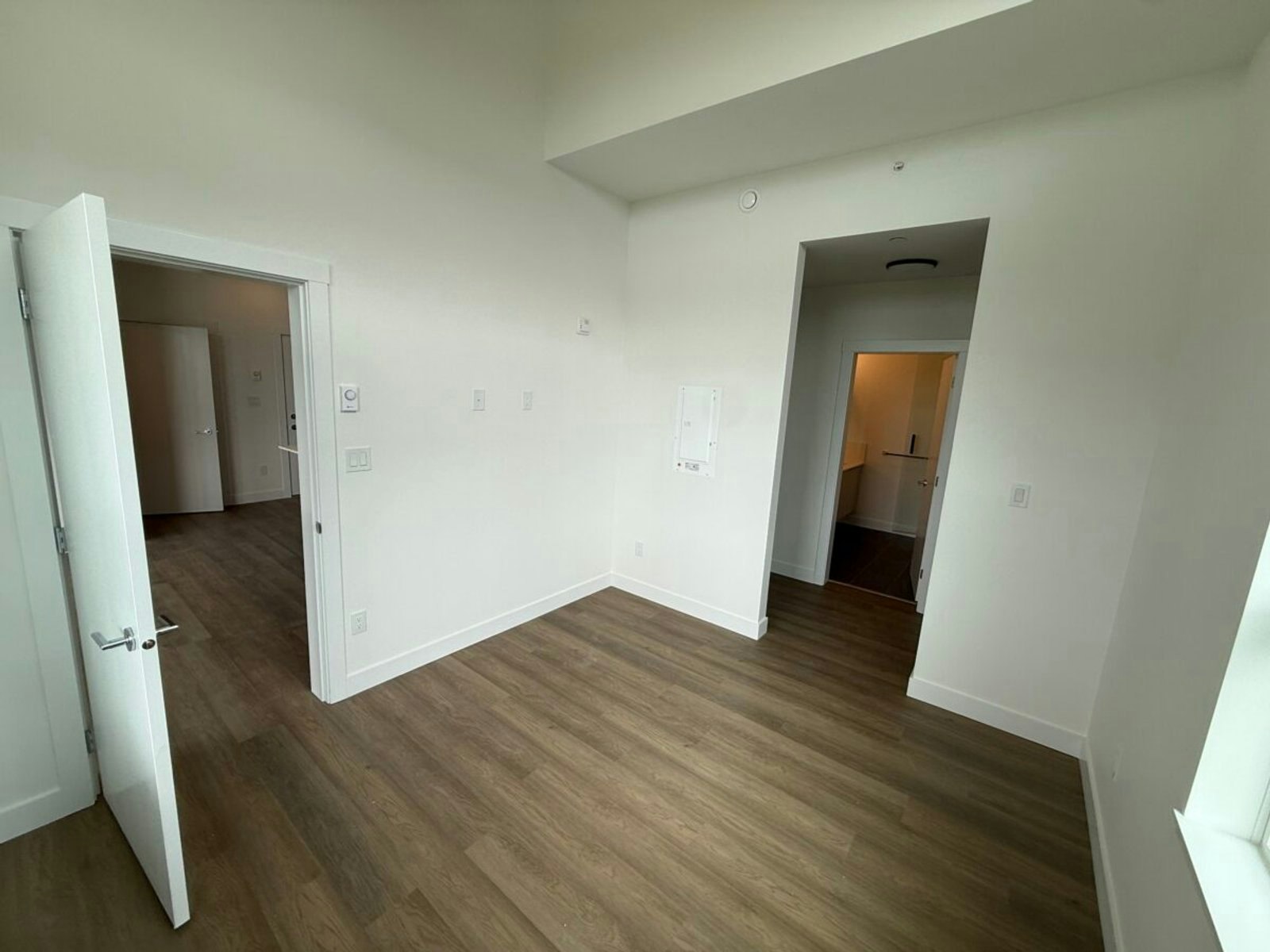 #614-7728 119a Street, Delta, BC, V4C 0E8 - 4