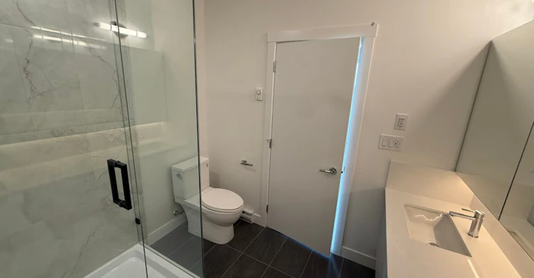 #614-7728 119a Street, Delta, BC, V4C 0E8 - 6