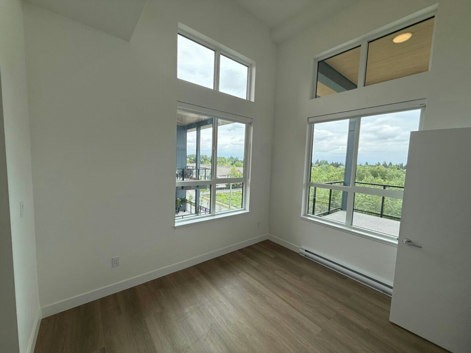 #614-7728 119a Street, Delta, BC, V4C 0E8 - 3