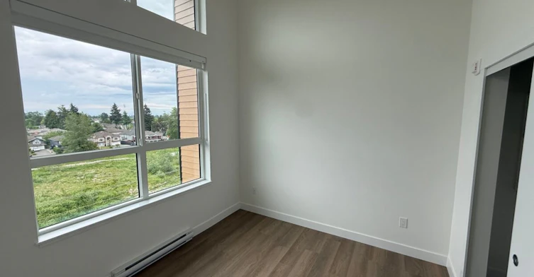 #614-7728 119a Street, Delta, BC, V4C 0E8 - 8
