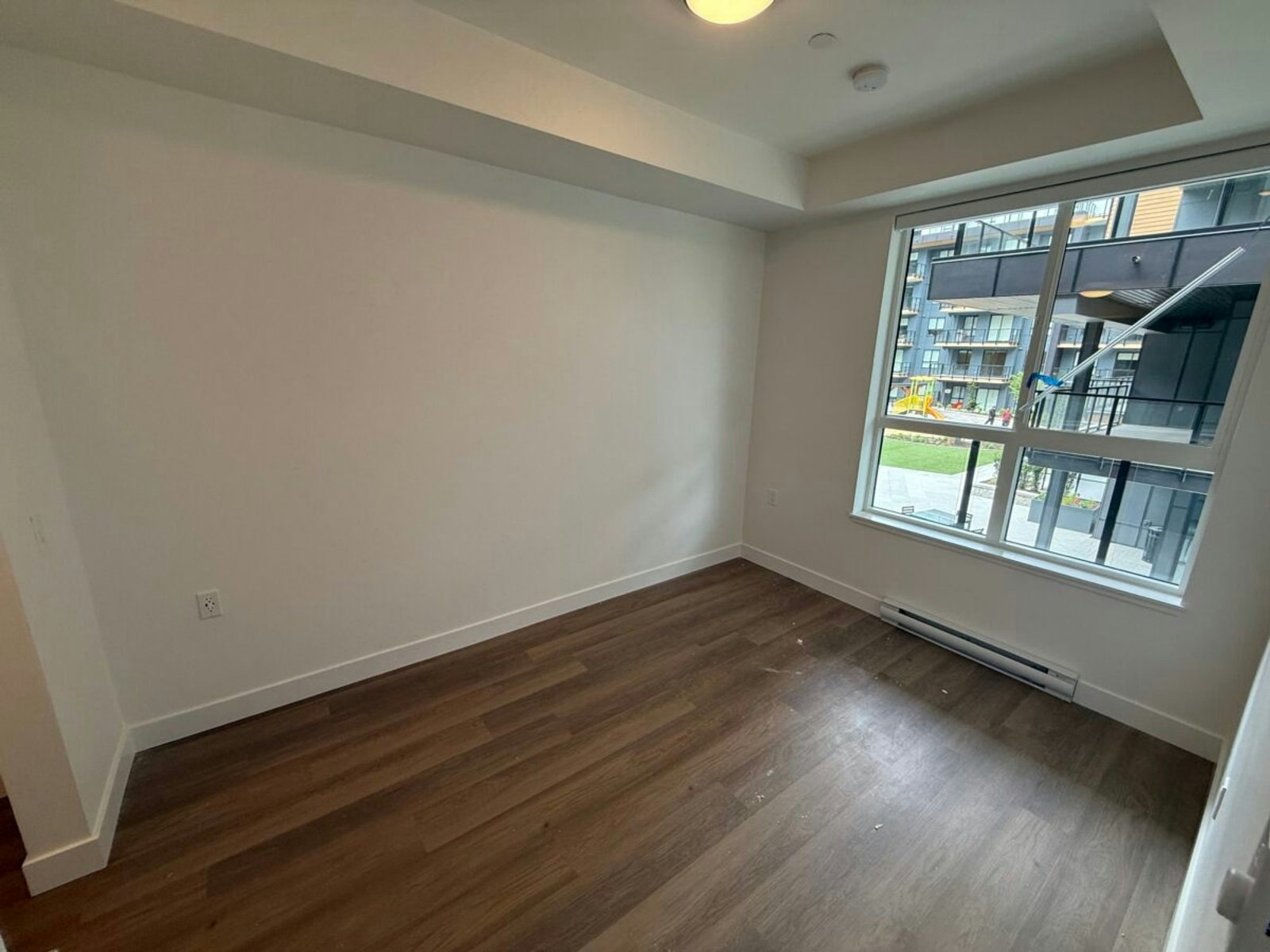 #614-7728 119a Street, Delta, BC, V4C 0E8 - 30