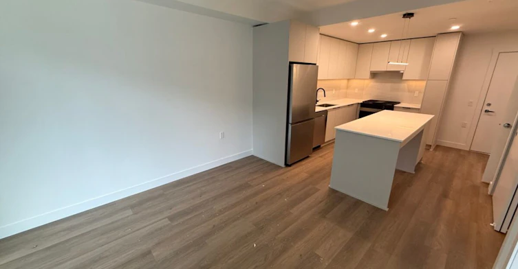 #614-7728 119a Street, Delta, BC, V4C 0E8 - 29