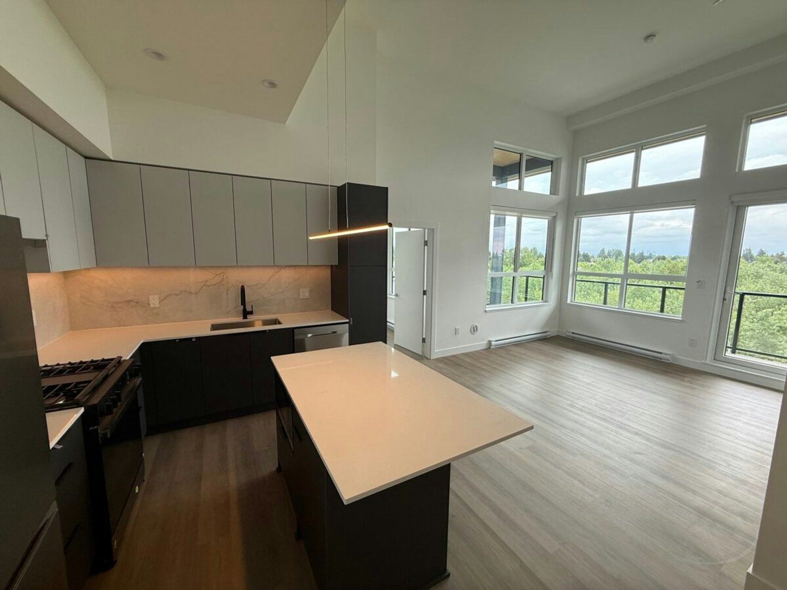 #614-7728 119a Street, Delta, BC, V4C 0E8 - 2