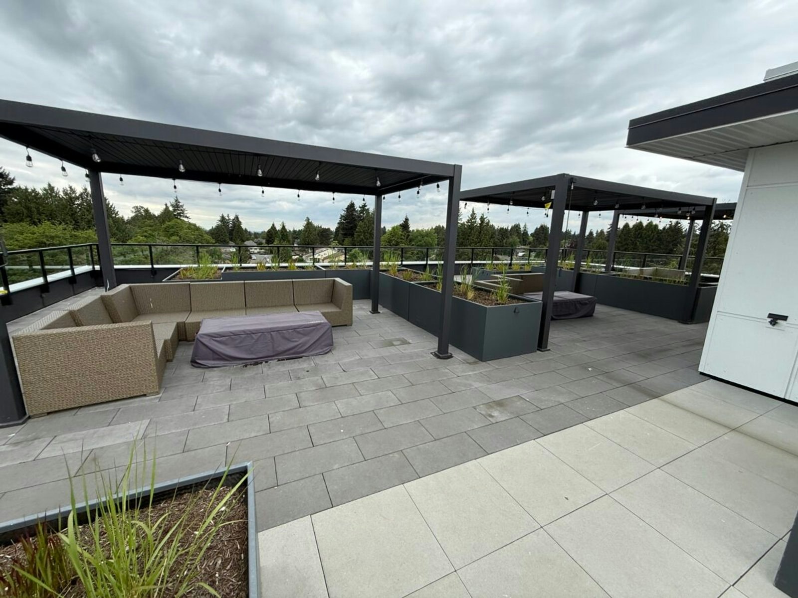 #614-7728 119a Street, Delta, BC, V4C 0E8 - 23