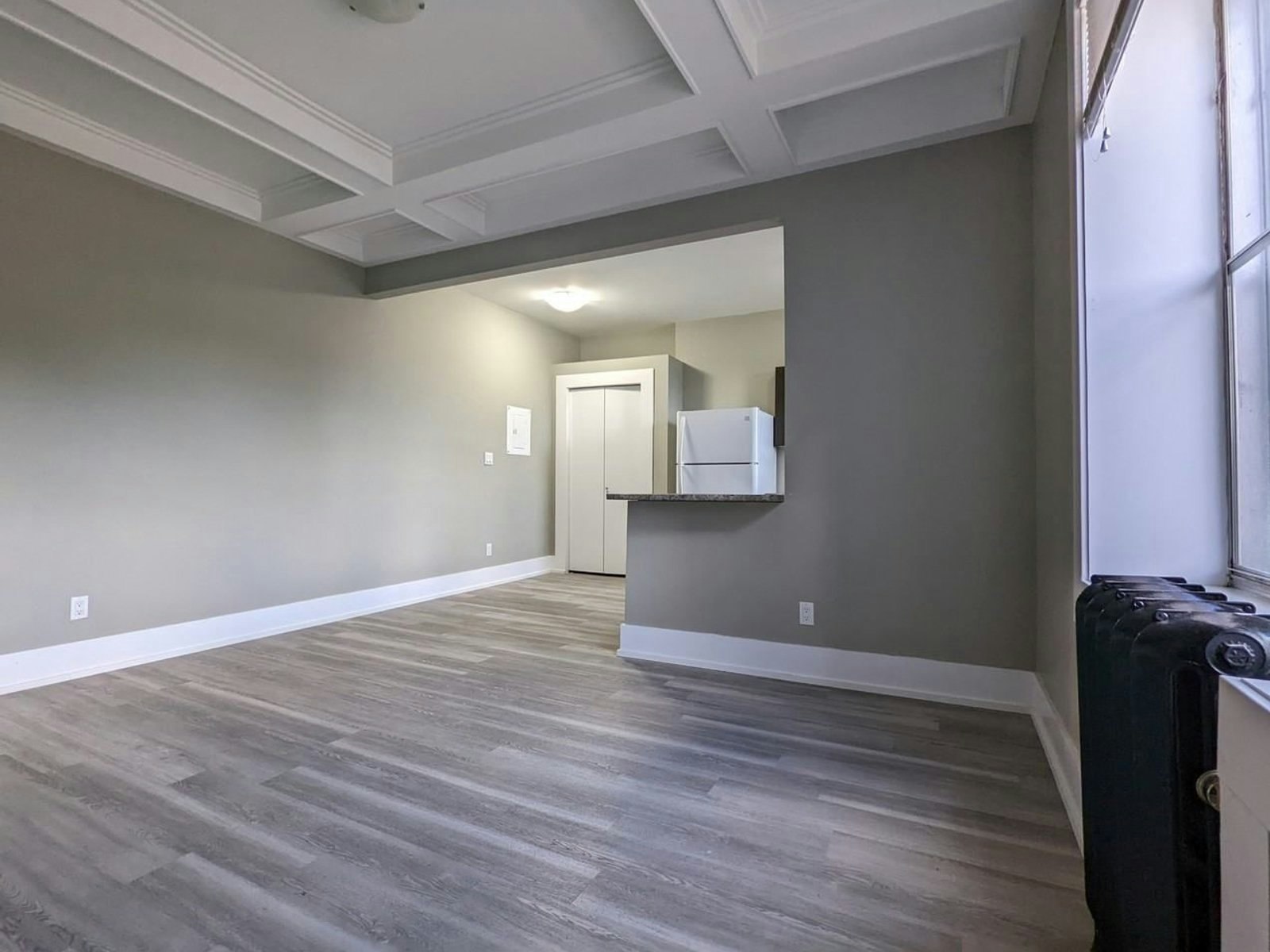 202-368 Tweedsmuir Avenue, Ottawa, ON, K1Z 5N4 - 16