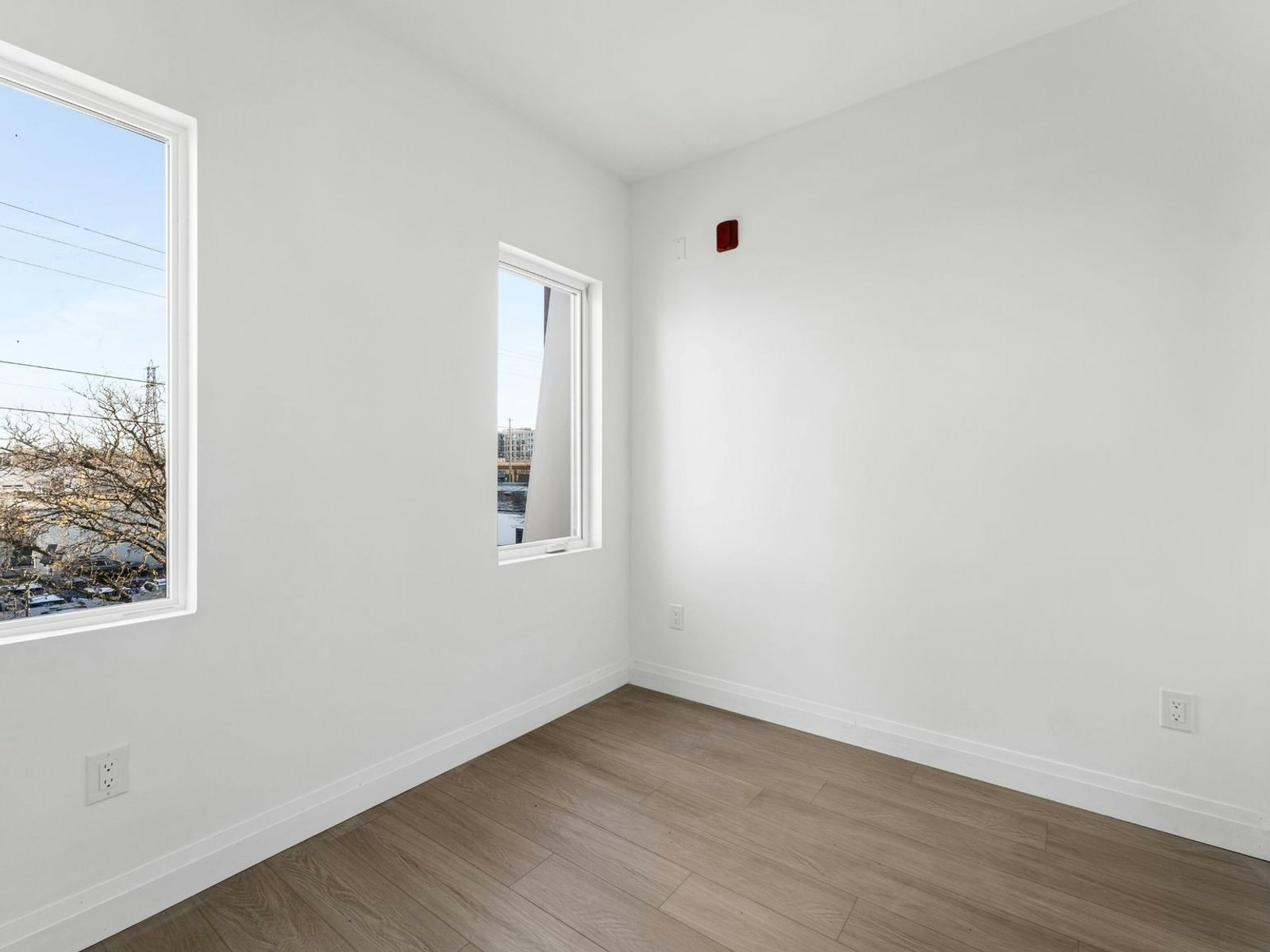 202-368 Tweedsmuir Avenue, Ottawa, ON, K1Z 5N4 - 18