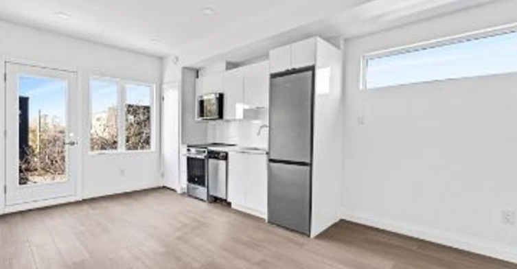 202-368 Tweedsmuir Avenue, Ottawa, ON, K1Z 5N4 - 12