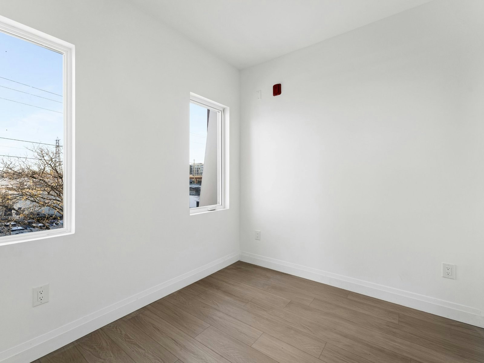 202-368 Tweedsmuir Avenue, Ottawa, ON, K1Z 5N4 - 19