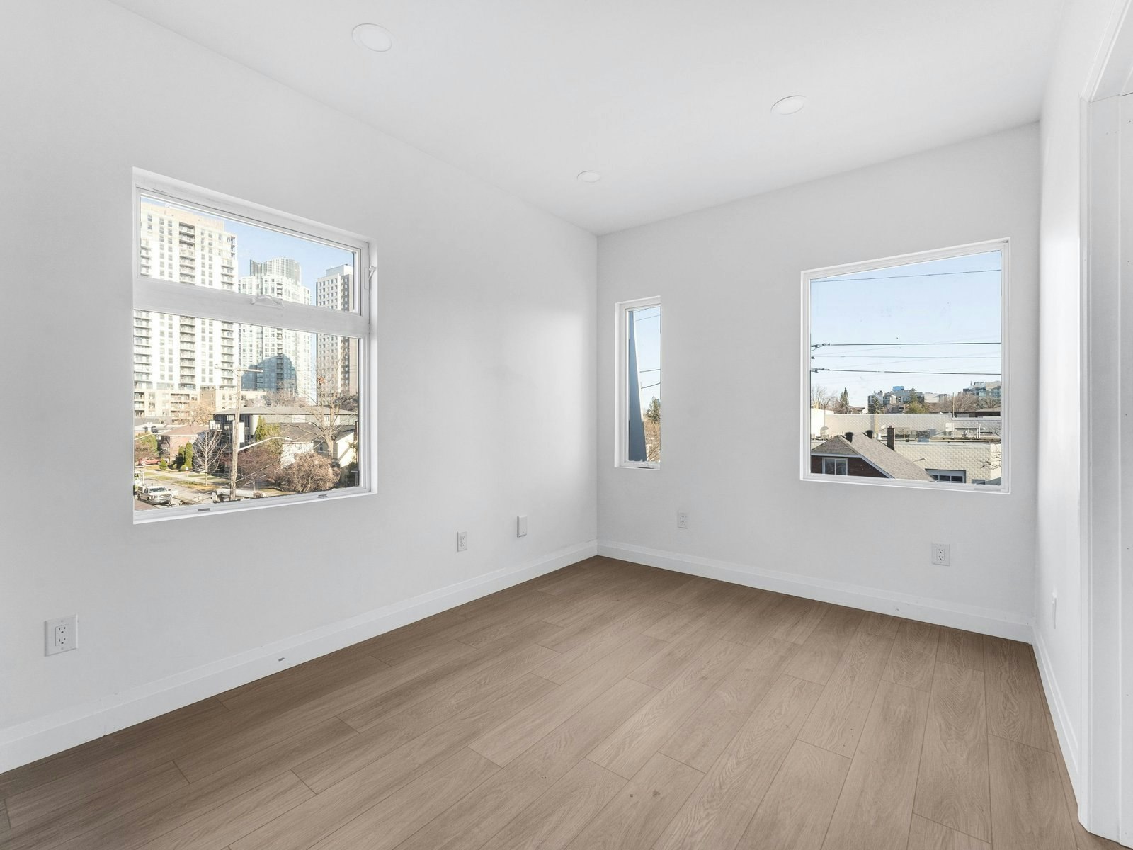 202-368 Tweedsmuir Avenue, Ottawa, ON, K1Z 5N4 - 21