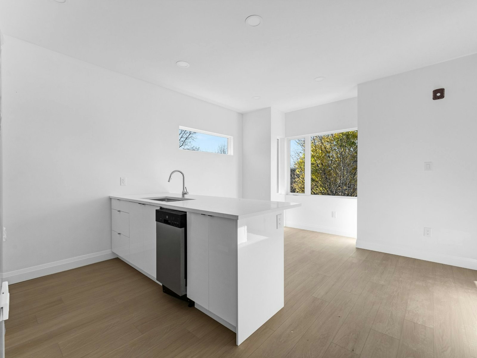 202-368 Tweedsmuir Avenue, Ottawa, ON, K1Z 5N4 - 17