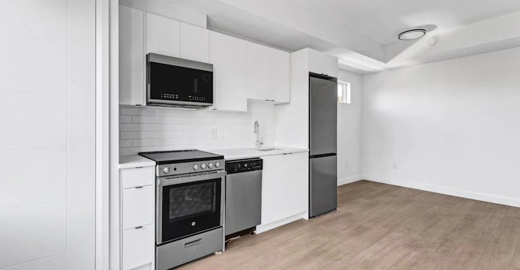 202-368 Tweedsmuir Avenue, Ottawa, ON, K1Z 5N4 - 23