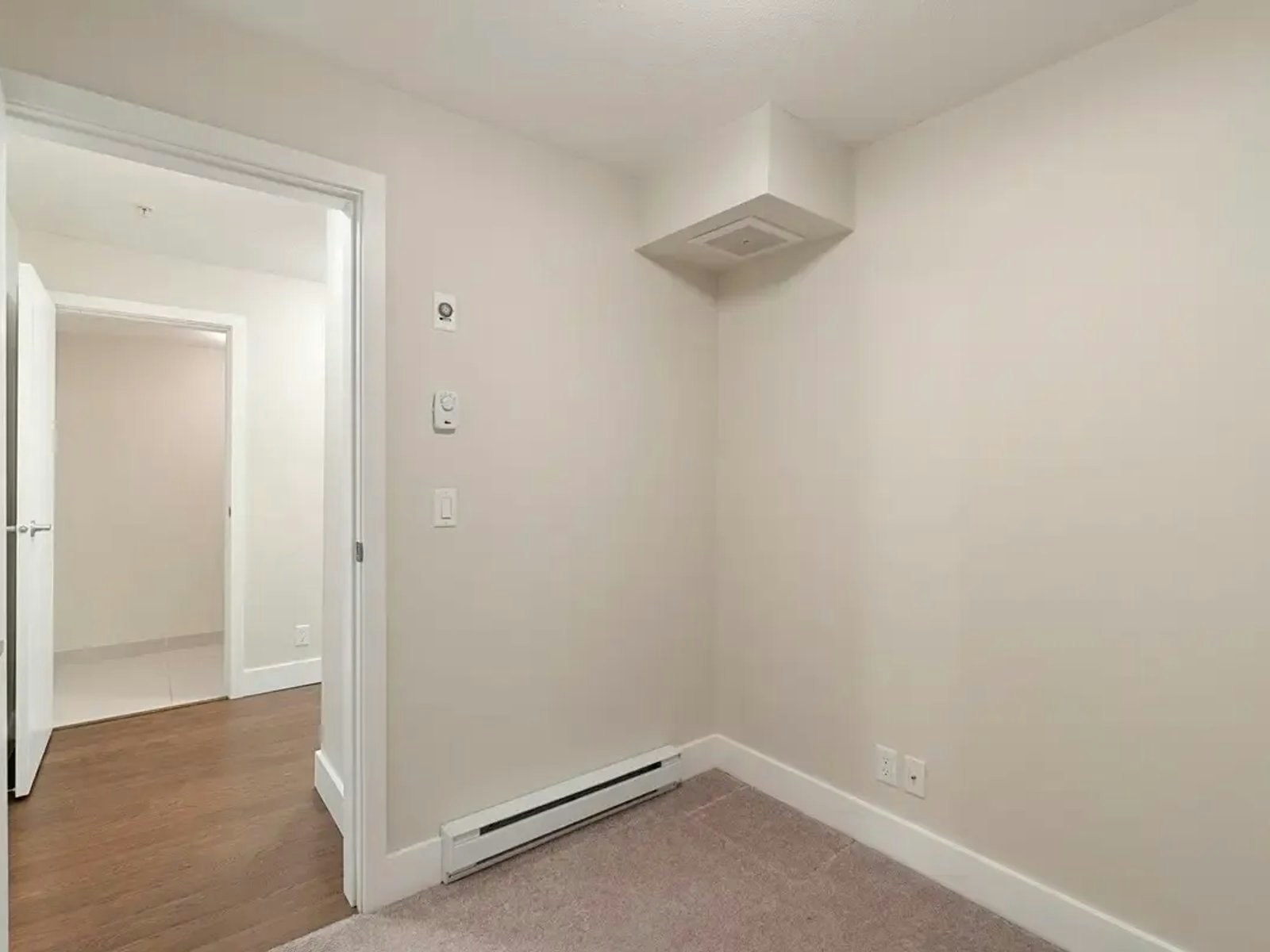118-2233 Mckenzie Road, Abbotsford, BC, V2S 4A1 - 9