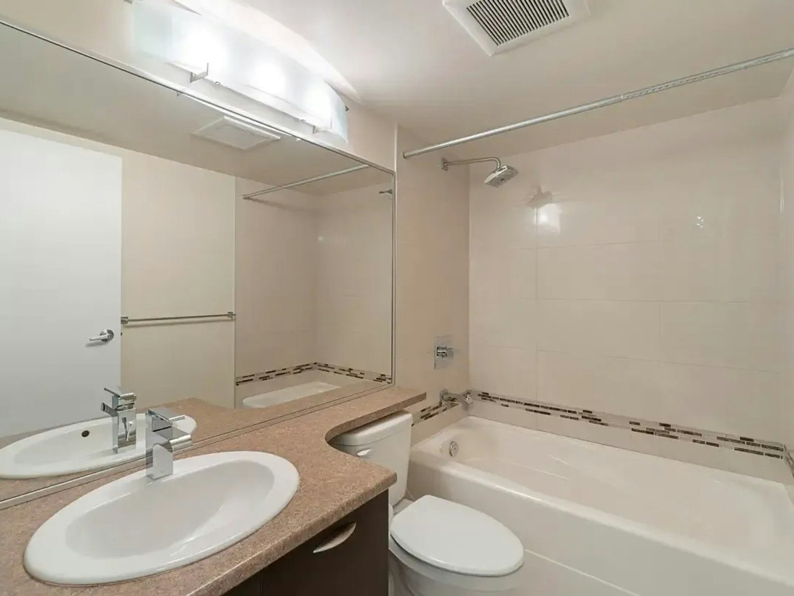 118-2233 Mckenzie Road, Abbotsford, BC, V2S 4A1 - 10