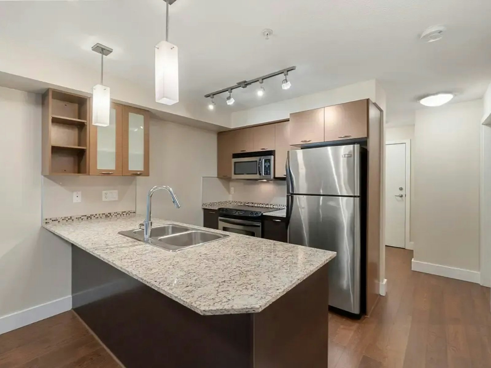118-2233 Mckenzie Road, Abbotsford, BC, V2S 4A1 - 2