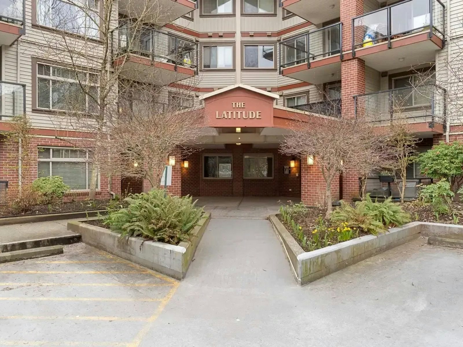 118-2233 Mckenzie Road, Abbotsford, BC, V2S 4A1
