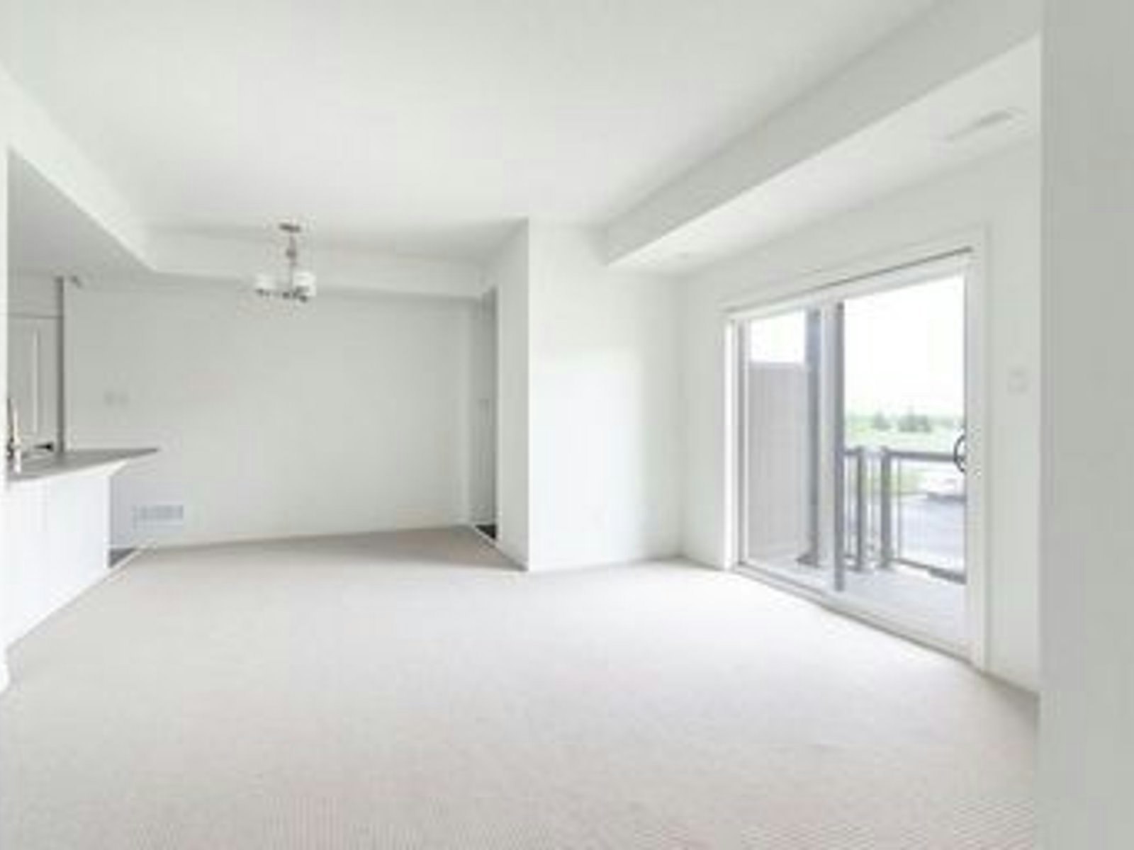 1-109 Fairweather Street, Ottawa, ON, K1T 3W6 - 3