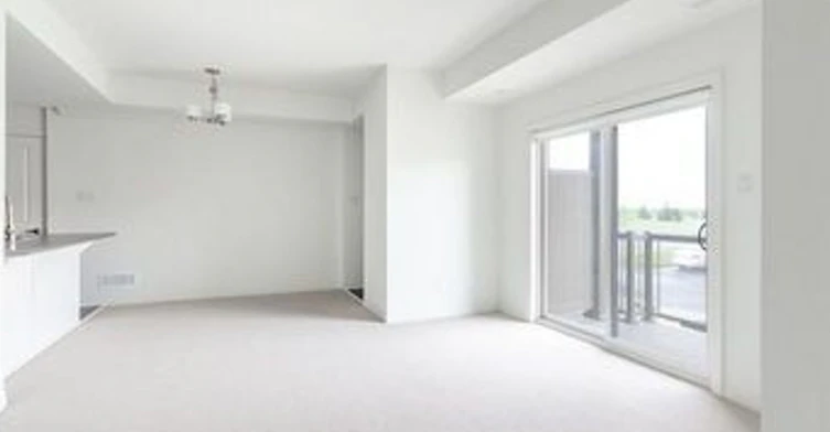 1-109 Fairweather Street, Ottawa, ON, K1T 3W6 - 3