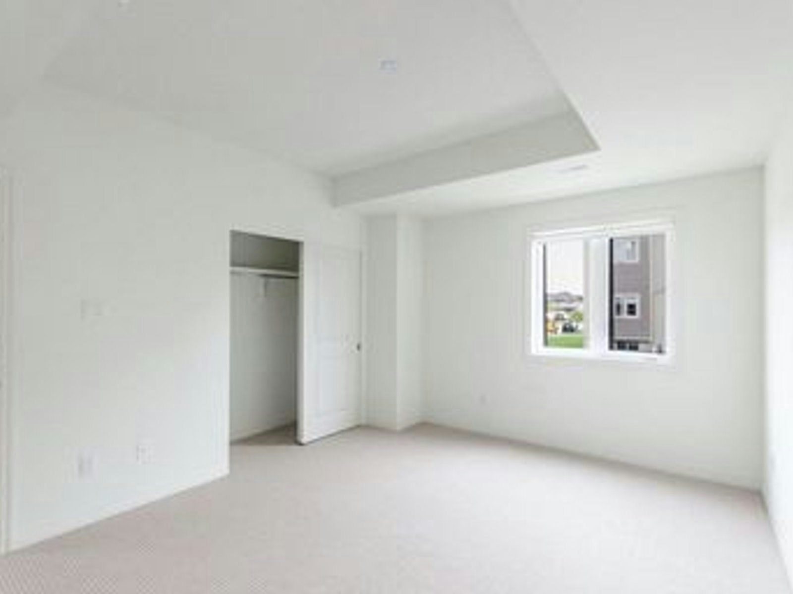 1-109 Fairweather Street, Ottawa, ON, K1T 3W6 - 9