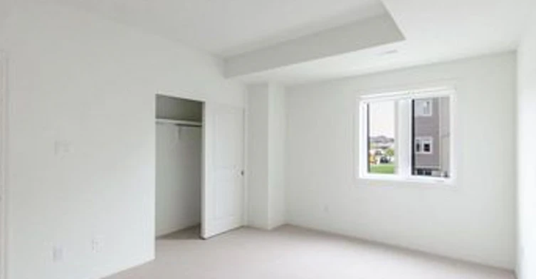 1-109 Fairweather Street, Ottawa, ON, K1T 3W6 - 9