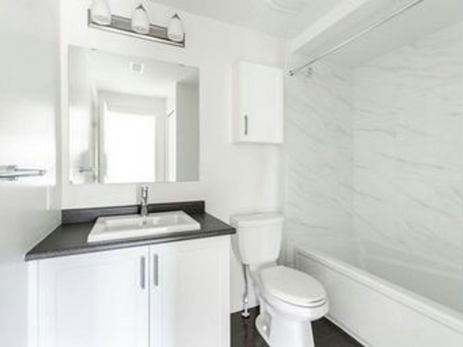 1-109 Fairweather Street, Ottawa, ON, K1T 3W6 - 10