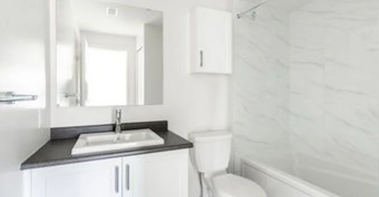 1-109 Fairweather Street, Ottawa, ON, K1T 3W6 - 10
