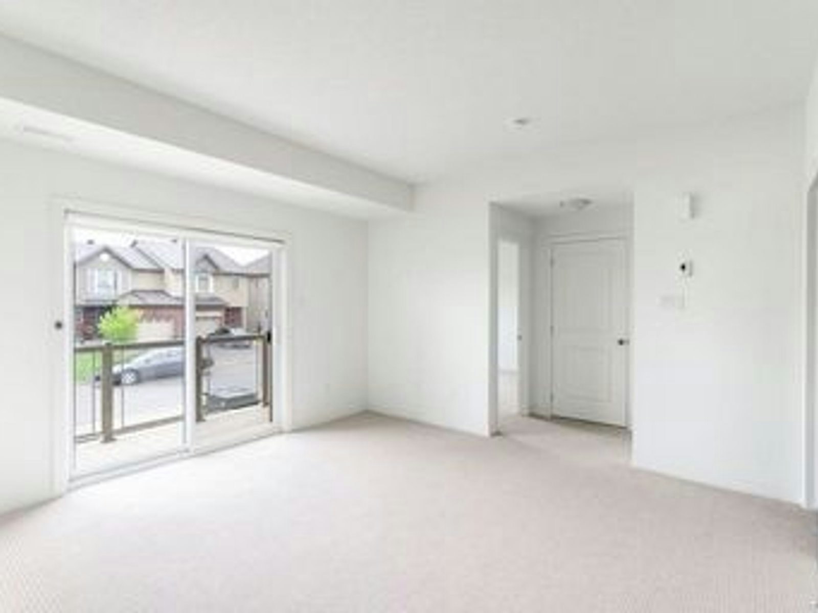 1-109 Fairweather Street, Ottawa, ON, K1T 3W6 - 2