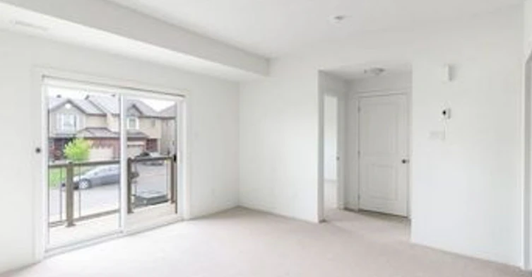 1-109 Fairweather Street, Ottawa, ON, K1T 3W6 - 2