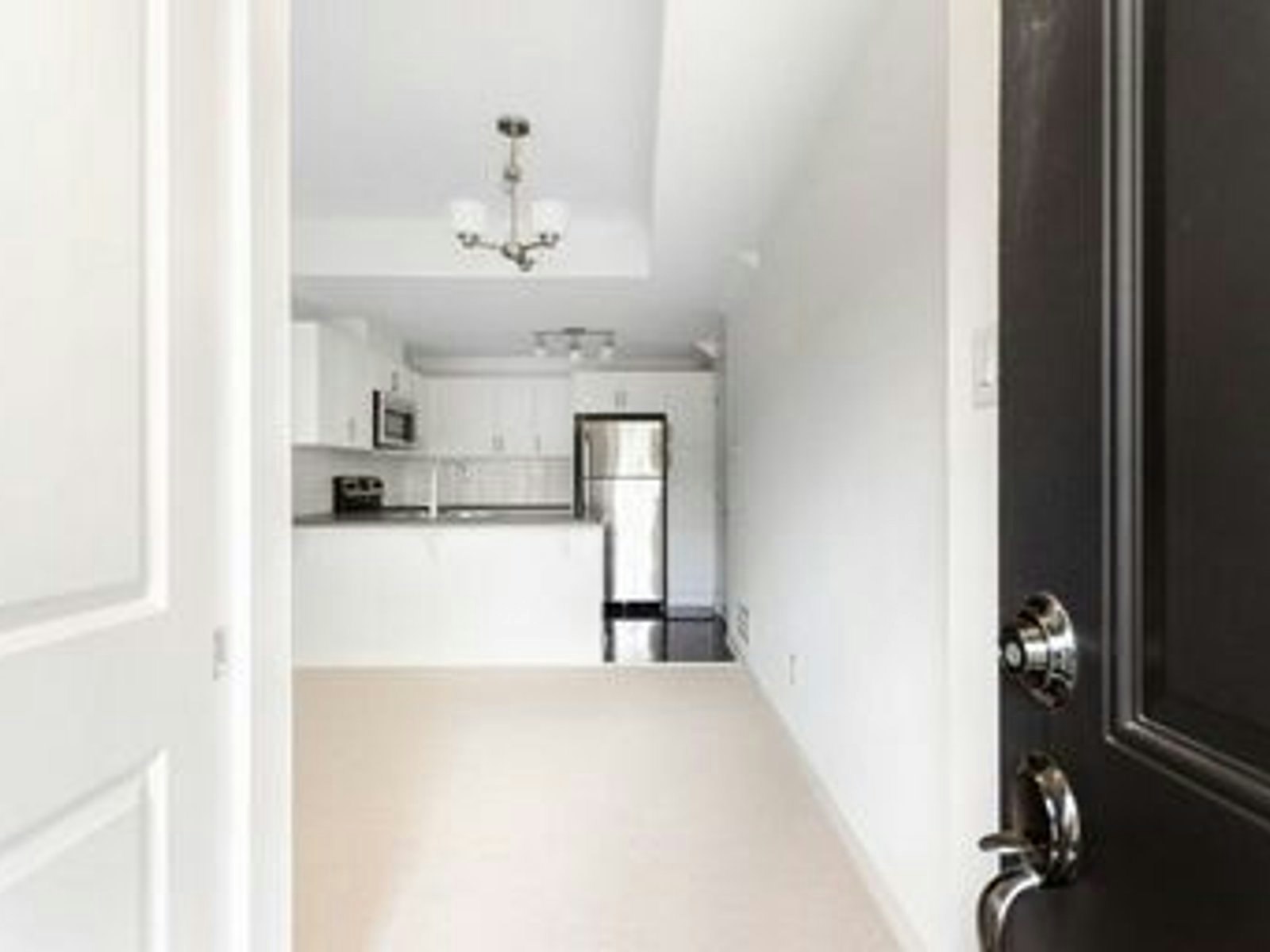 1-109 Fairweather Street, Ottawa, ON, K1T 3W6 - 5
