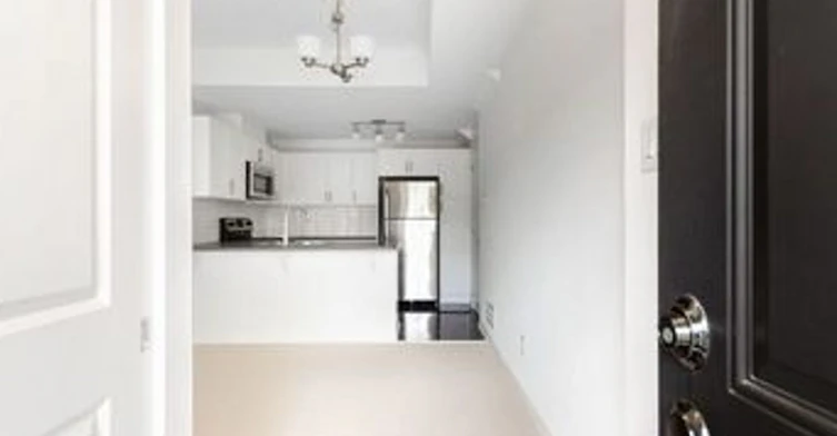 1-109 Fairweather Street, Ottawa, ON, K1T 3W6 - 5