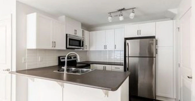 1-109 Fairweather Street, Ottawa, ON, K1T 3W6 - 6