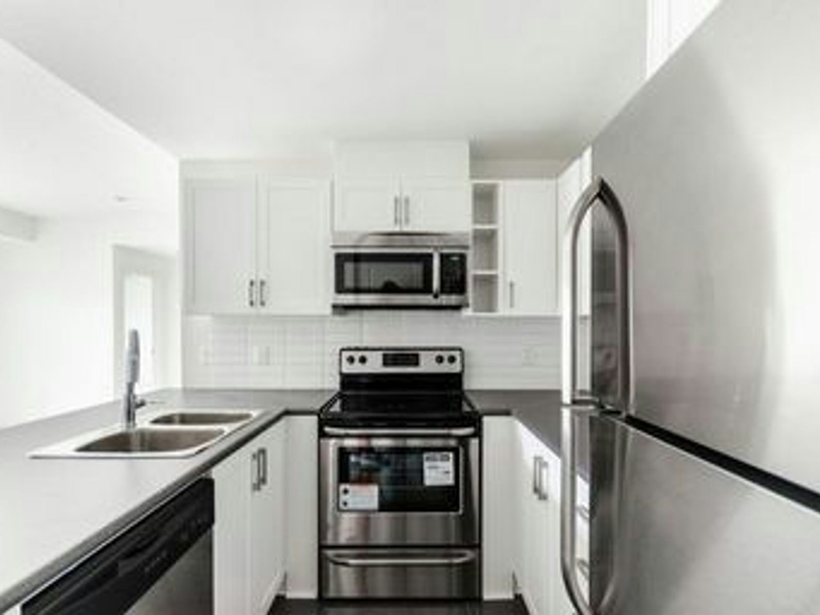 1-109 Fairweather Street, Ottawa, ON, K1T 3W6 - 7