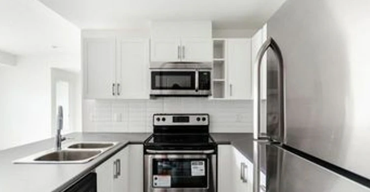 1-109 Fairweather Street, Ottawa, ON, K1T 3W6 - 7