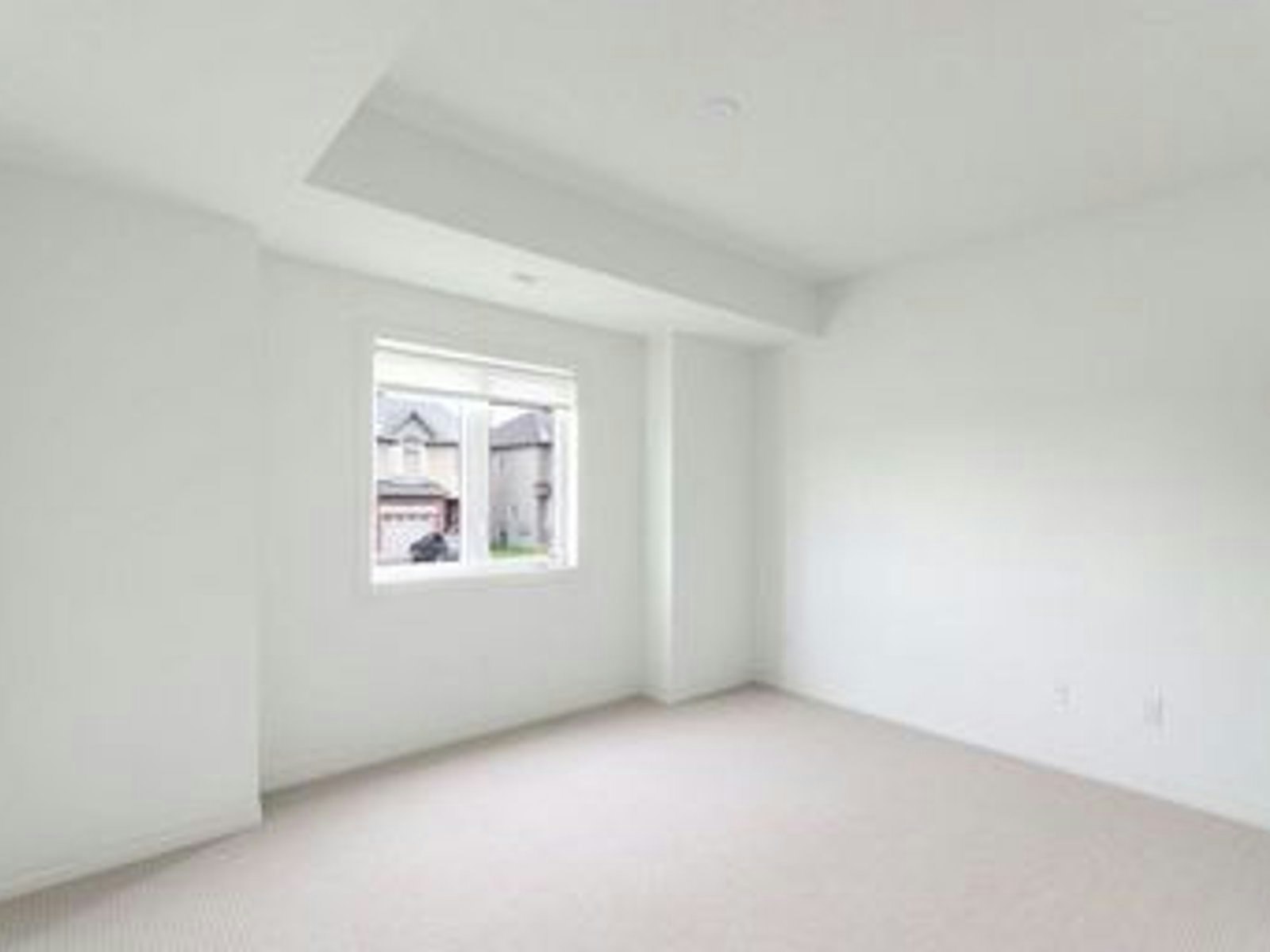 1-109 Fairweather Street, Ottawa, ON, K1T 3W6 - 12