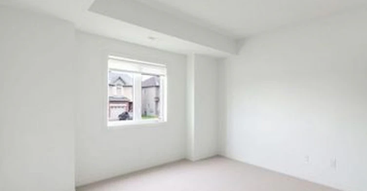 1-109 Fairweather Street, Ottawa, ON, K1T 3W6 - 12