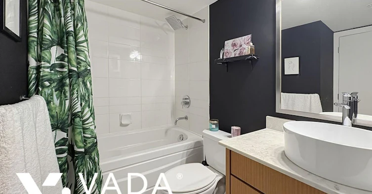 705-4888 Brentwood Drive, Burnaby, BC, V5C 0C6 - 13