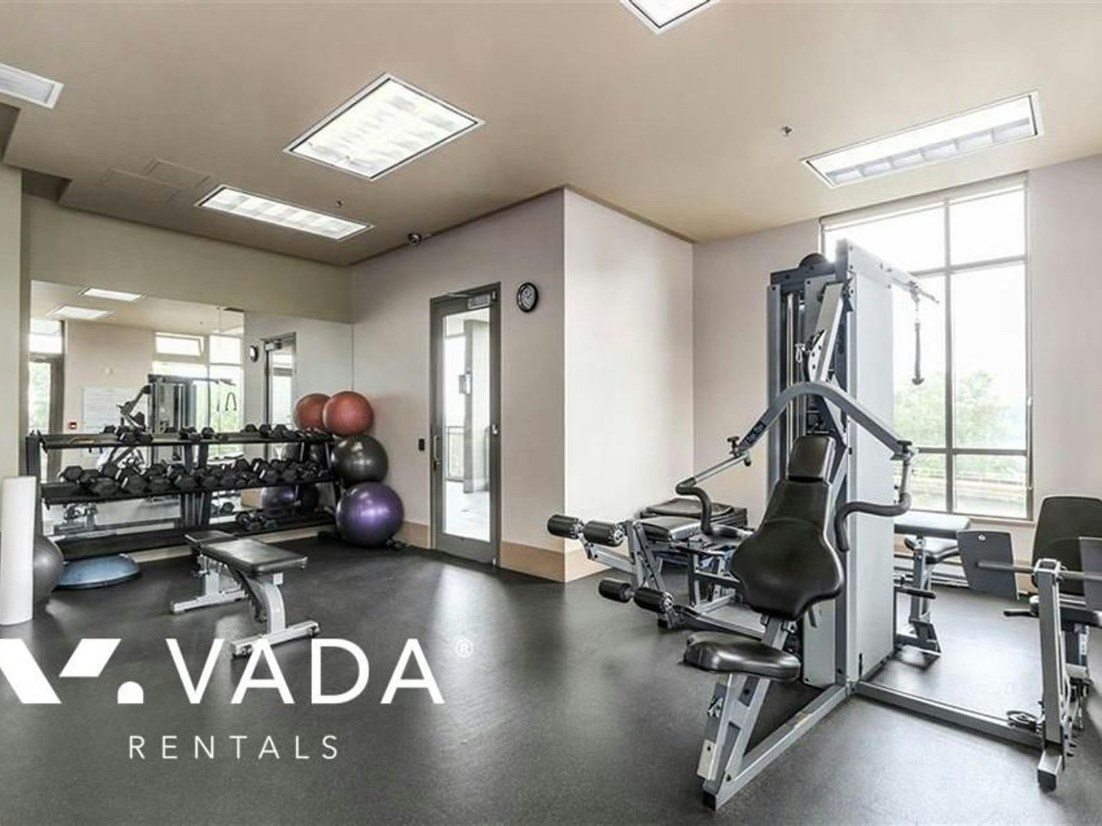 705-4888 Brentwood Drive, Burnaby, BC, V5C 0C6 - 15