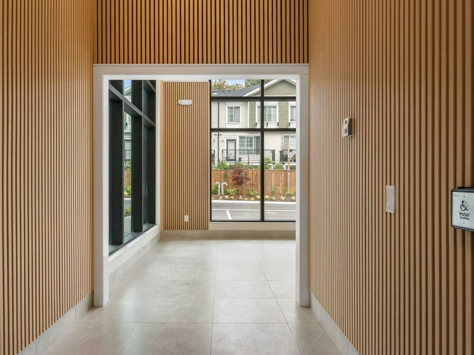 1-2-14455 64 Avenue, Surrey, BC, V3S 0C6 - 20